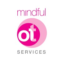 Mindful OT logo - Similar company to Connester