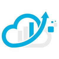 Fieldbase logo - Similar company to Fieldbase