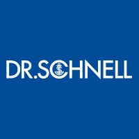 DR.SCHNELL GmbH & Co. KGaA logo - Similar company to Figr Forschungs- U. Prüfinstitut Für Facility Management Gmbh