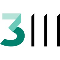 3línies Arquitectura Tècnica logo - Similar company to Coatt - Col·Legi Oficial De L'Arquitectura Tècnica De Tarragona