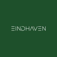Eindhaven logo - Similar company to Tara ⭐️ Real Estate