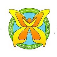 Fundación Mariposas Amarillas logo - Similar company to Em