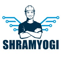 Shramyogi Management Associates Pvt Ltd logo - Similar company to Excellent Projects India Private Limited
