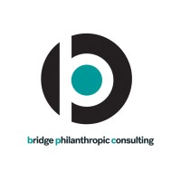 Bridge Philanthropic Consulting, LLC. logo - Similar company to Sct Mechanical, Llc