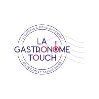 La Gastronome Touch logo - Similar company to Odols