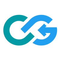 CrystalGuru logo - Similar company to Guru Group, Llc