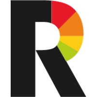 Roose&Roose BV logo - Similar company to Nordiconvolt