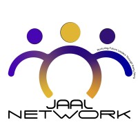 Jaal Network logo - Similar company to Green Hope Movement