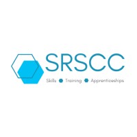 SR Supply Chain Consultants Ltd logo - Similar company to Solex Engineering Solutions Ltd