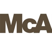 Mcainsh Consulting Ltd