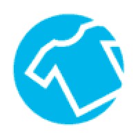 Eshirt.it logo - Similar company to Weloco - The Print Lab
