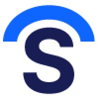 Surf Internet logo - Similar company to Network Solutions, Inc.