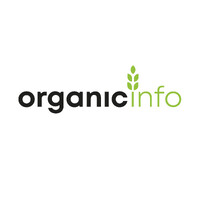 OrganicInfo.ua logo - Similar company to Information Center 