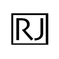 RJ studio Reformas