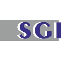 S.G Industries logo - Similar company to S G Industries