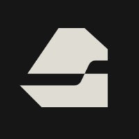 Sierra Real Estates logo - Similar company to Zavia Estates
