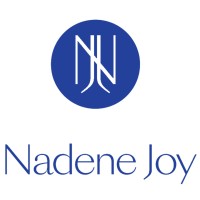 Nadene Joy Consulting Inc. logo - Similar company to Pony Up!