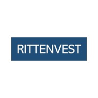 RITTENVEST logo - Similar company to Wealth Strategic