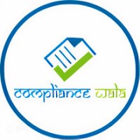 compliancewala logo - Similar company to D Y P Consulting And Offshore Services Private Limited