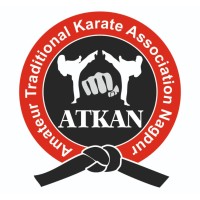 ATKAN logo - Similar company to Adke Associates