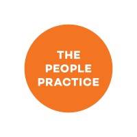 The People Practice logo - Similar company to The People Practice Group