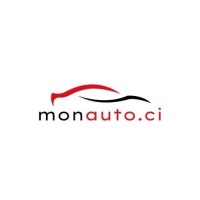 monauto.ci logo - Similar company to Keyros Construction