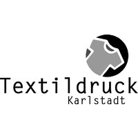 Textildruck Karlstadt logo - Similar company to Textildruck.Com