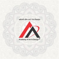 Academy Of Art & Design® Estd. 2001 - Fashion | Interior | Tailoring