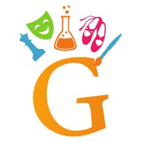 Ingenia Club logo - Similar company to Revdev
