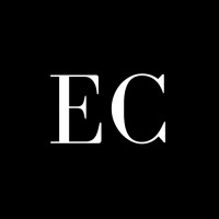 Estee Carter logo - Similar company to Webdruids