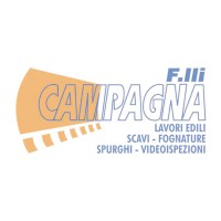 Impresa Campagna Srl