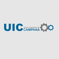 Unión Industrial de Campana - UIC logo - Similar company to Technia S.A.