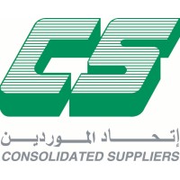 Consolidated Suppliers Establishment logo - Similar company to Fishbones As