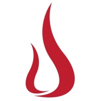 DP Pipeline Consulting logo - Similar company to Pipeline Performance Group, Llc
