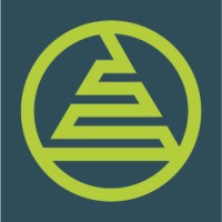Trecon d.o.o. logo - Similar company to Trecon-Prologic