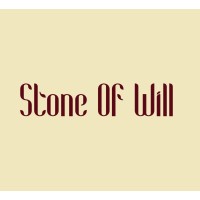 Stone Of Will logo - Similar company to Decoryle