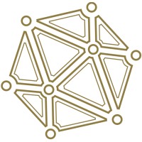 İqtisadiyyat Nazirliyi tabeliyində İnformasiya Texnologiyaları və Məlumat İdarəetmə Mərkəzi logo - Similar company to Insuresoft Mmc
