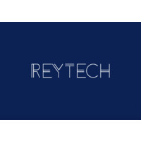 REYTECH LTD logo - Similar company to Reytech
