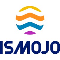 ISMOJO Innovations logo - Similar company to Network Capital