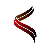 Boring SEO logo - Similar company to Whenipost