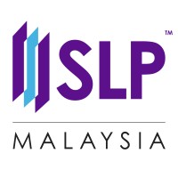 SLP Malaysia