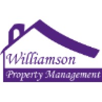 Williamson Property Management