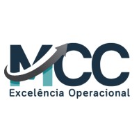 MCC Excelência Operacional logo - Similar company to Improvement Lab