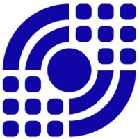Real To Desk logo - Similar company to Fa+De
