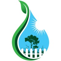 TAZIEN N A GARDENS LANDSCAPE AND GARDENING SERVICES - L.L.C - S.P.C logo - Similar company to Fairways Landscape, Cleaning & Technical Services