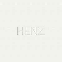 HENZ logo - Similar company to Dezgn Studio
