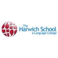 The Harwich School