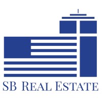SB Real Estate, LLC logo - Similar company to Remax Town & Country