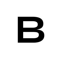 Beauty Label logo - Similar company to Rda Spot