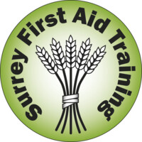 Surrey First Aid Training Ltd